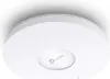 TP-LINK WLAN AX3000 Access Point Dualband EAP653 Voir les images du produit 2