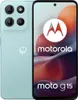 A Motorola moto g15 smartphone is shown from the front and back, with the screen displaying the Motorola logo and product name. Náhľad obrázku produktu