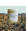 Nopal en poudre pour smoothies diététiques (Opuntia Voir les images du produit 5