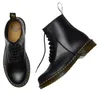Dr. Martens Smooth 8 eye boot Herrenschuhe Schnürstiefel Productafbeelding-voorbeeld 42