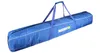 Merco Ski Bag Pokrowiec na narty niebieski długość 165 cm Podgląd zdjęcia produktu 1