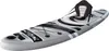 SUP PRO planche gonflable avec paddleboard 350cm - S05 Voir les images du produit 2
