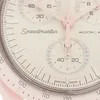Omega x Swatch l Mission to Venus Produktbild-Vorschau 5