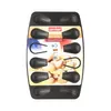 Zenker Madeleines Backblech, Backform mit Produktbild-Vorschau 3
