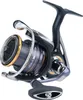 DAIWA 20 Legalis LT, 4000-C, Beidhändig, Spinning Produktbild-Vorschau 1