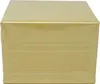 Bvlgari Goldea Körpercreme Crema Corpo 100 ml Anteprima dell’immagine prodotto 3