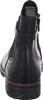 Gabor 74.670  Damenschuhe - Stiefeletten schwarz Elegant Produktbild-Vorschau 32