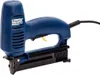 Rapid PRO R606, imbustatrice elettrica, 10643001 Anteprima dell’immagine prodotto 10
