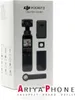 DJI 903150 DJI Pocket 2 Creator Combo Podgląd zdjęcia produktu 18
