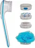 Elektrický sprchový kartáč Spin Spa Brush Body Brush Náhled obrázku produktu 5