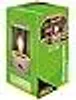 Idena 50126 Idena 50126 LED Lampe de camping blanche Voir les images du produit 6