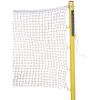 Postazioni mobili per badminton Merco BS-10 variante 30125 Anteprima dell’immagine prodotto 2
