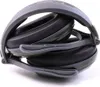 PROTOS® Headset / Gehörschutz E Olivgrün Produktbild-Vorschau 5