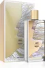 Memo Paris, Graines Vagabondes - Corfu, Eau De Parfum, Náhľad obrázku produktu 7