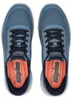 Skechers Sneaker Sneaker Textile Anteprima dell’immagine prodotto 6