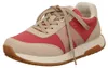 Damen Sneaker Malibu 41 Produktbild-Vorschau 1