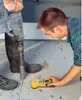 Zircon | MetalliScanner MT 7 – metal detector con Anteprima dell’immagine prodotto 5