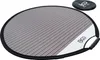BGS Voile de bosses Ø 800 mm - 9597 Voir les images du produit 1