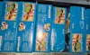 PLAYMOBIL 4144 Rodzinny van z łodzią Podgląd zdjęcia produktu 10