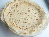 Ibili - Pfanne de Crepes Indubasic - Aluminium mit Griff de Produktbild-Vorschau 5