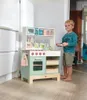 Juego de cocina Tender Leaf Toys, cocina y alimentos, para Vista previa de la imagen del producto 5