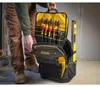 Stanley FatMax Werkzeugrucksack 1-95-611 Produktbild-Vorschau 33