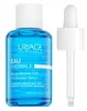 Uriage Eau Thermale H.A Booster Serum 30 ml Podgląd zdjęcia produktu 3
