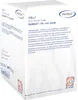 MaiMed compresses non-stériles en polaire 6 couches 100 Voir les images du produit 4