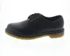 Dr Martens Schuhe 14046001 Produktbild-Vorschau 1