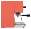 Machine expresso Profitec GO Single Boiler Red – rouge Voir les images du produit 3