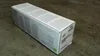 HP CB436A tonercartridge voor LaserJet P1505, P1505n, Productafbeelding-voorbeeld 15