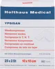 Holthaus Medical Ypsisan netkané obklady 10 x 10 cm Náhled obrázku produktu 1