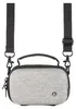 Kameratasche Hardcase Ambato 80R Grau Voir les images du produit 6