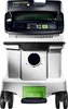 Festool Absaugmobil CLEANTEC CTL 36 EI Produktbild-Vorschau 3