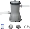 Bestway Flowclear Pool-Filterpumpe 3028 L/h Produktbild-Vorschau 74