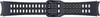 Original Samsung Extreme Sport Band Galaxy Watch 4 / 5 / 6 Produktbild-Vorschau 6
