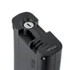 Yose Power E-bike Batterie 36V 10,5Ah Akku für Rapier Produktbild-Vorschau 6