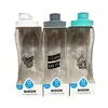 Dafi bouteille d'eau bidon 0,6l mélanger les couleurs Voir les images du produit 2