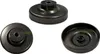 Kettenrad 3/8" 6 Zähne für Makita Dolmar / 036.223.114 Anteprima dell’immagine prodotto 1