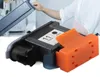 Ersatz für Druckerzubehör -Drucker -Drucker für DesignJet Produktbild-Vorschau 4