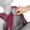 coocazoo Mate Sac à dos scolaire Berry Boost Voir les images du produit 8