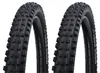Schwalbe Reifen Magic Mary HS447 ST fb. 29x2.4"62-622 Produktbild-Vorschau 3