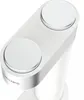 PHILIPS AQUA  Soda Maker Wassersprudler + 425 g Produktbild-Vorschau 31