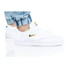 Nike Sneakers CT1726-100 in White color size 41 Produktbild-Vorschau 33