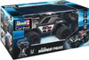 Voiture RC Revell « Highway Police » 1:16 Voir les images du produit 10
