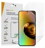 kwmobile 6x Displayschutzfolie kompatibel mit Samsung Produktbild-Vorschau 1