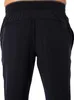 Under Armour Storm Run Hosen Schwarz M Mann Schwarz M Produktbild-Vorschau 13