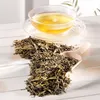 Schrader Grüner Tee Japan Bancha Bio Variante: 500g Produktbild-Vorschau 5