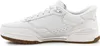 scarpe Skechers 254200WNT Anteprima dell’immagine prodotto 4