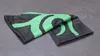Wellys Knee Bandage 'Ergoband' (Frauen) Produktbild-Vorschau 2
